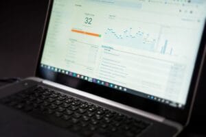 How AI-Generated Content Is Impacting SEO Rankings