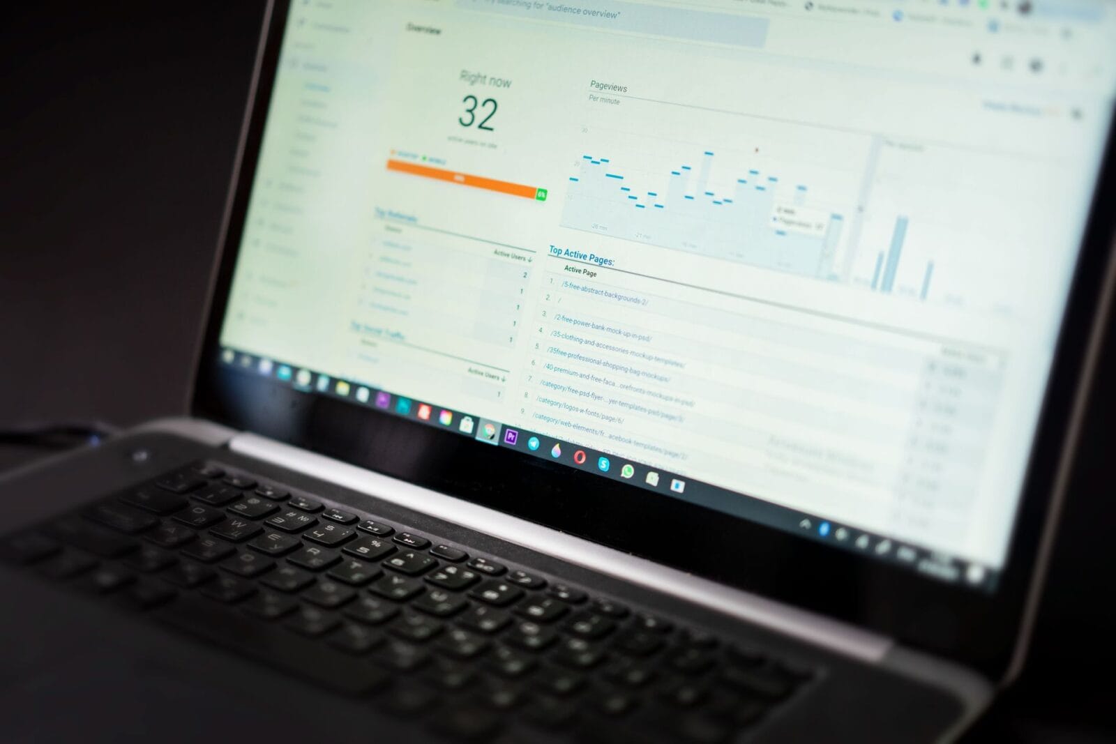 How AI-Generated Content Is Impacting SEO Rankings