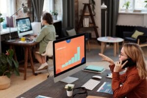 B2B SEO Strategy