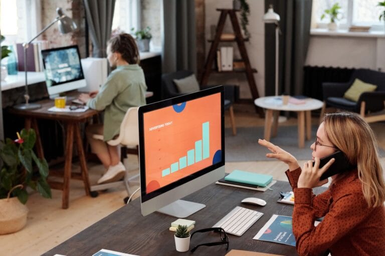 B2B SEO Strategy