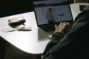 E-Commerce Technical SEO Checklist for Scalable Growth
