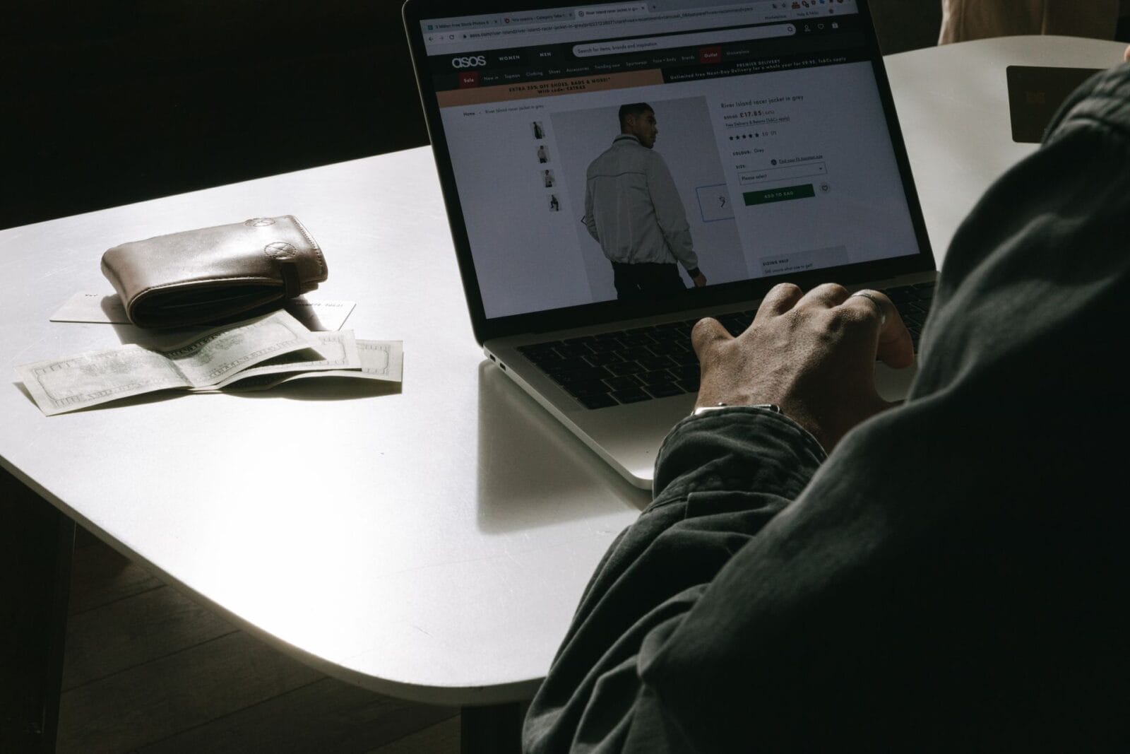 E-Commerce Technical SEO Checklist for Scalable Growth
