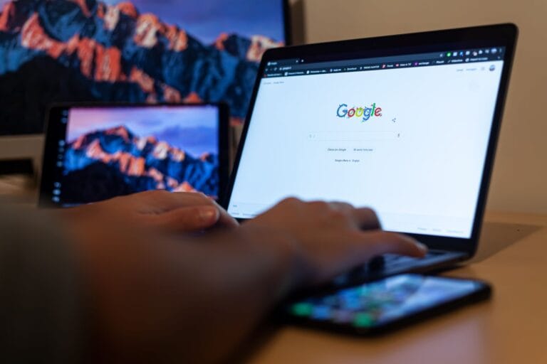 How to Maximize Google Ads ROI in High-CPC Industries