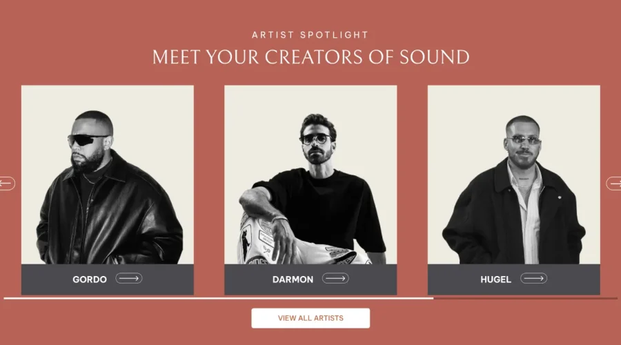 Screenshot 2025-12-17 at 8.59.16 AM