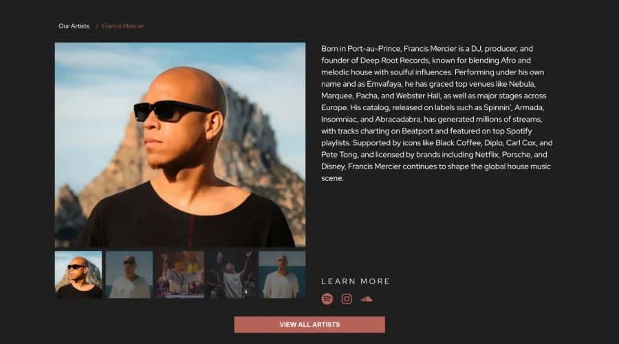 Screenshot 2025-12-17 at 8.59.56 AM